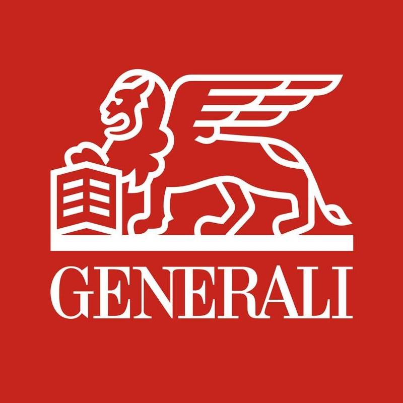 generali