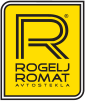 rogelj